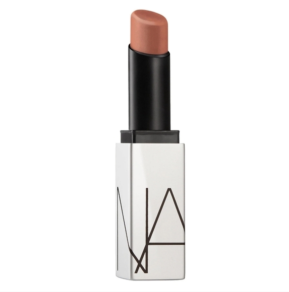 NARS Soft Matte Lippie! - Picture 1 of 9